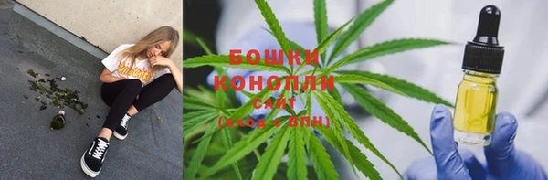 PSILOCYBIN Алексин