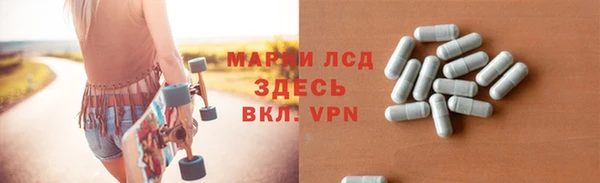 ПСИЛОЦИБИНОВЫЕ ГРИБЫ Абаза