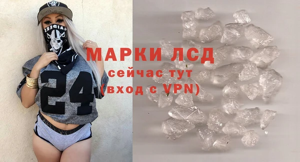 ПСИЛОЦИБИНОВЫЕ ГРИБЫ Абаза